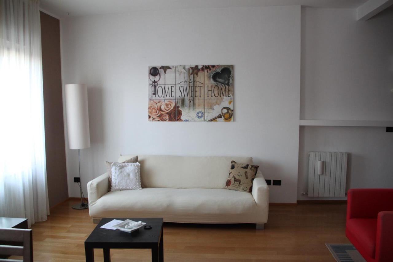 Ferienwohnung Casa Elena Assisi Exterior foto